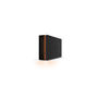 Voir la diapositive 2 : Seagate Seagate Game Drive FireCuda disque dur externe 1 To Noir