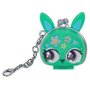Purse Pets Luxey charms 