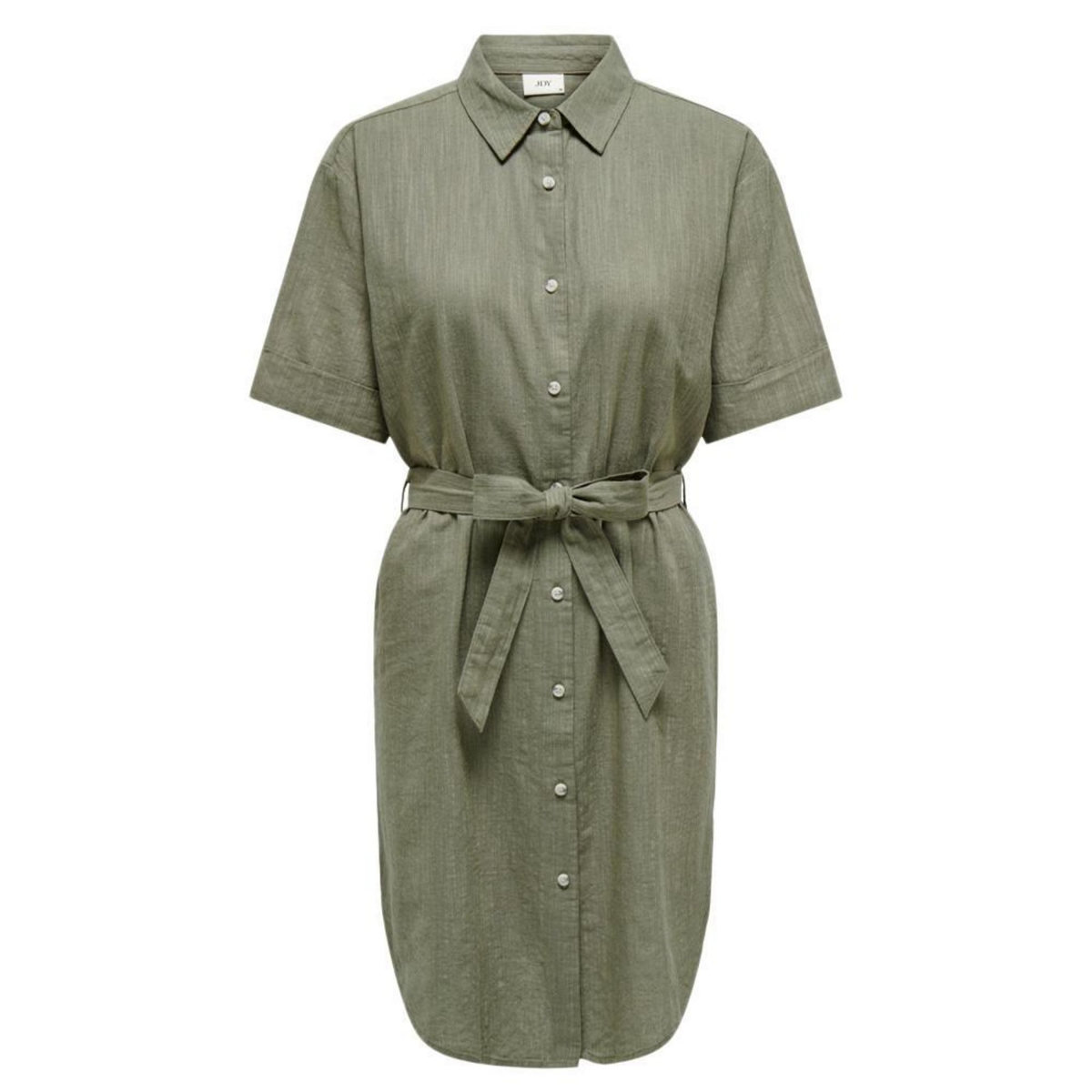 JACQUELINE DE YONG Robe  Femme JDY Sally