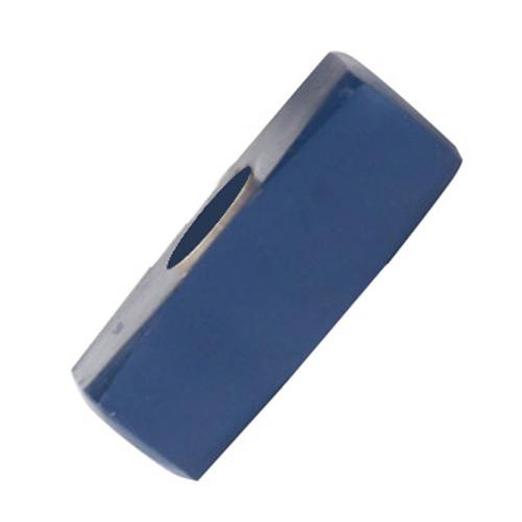 OUTILS PERRIN Masse couple 4 kg sans manche