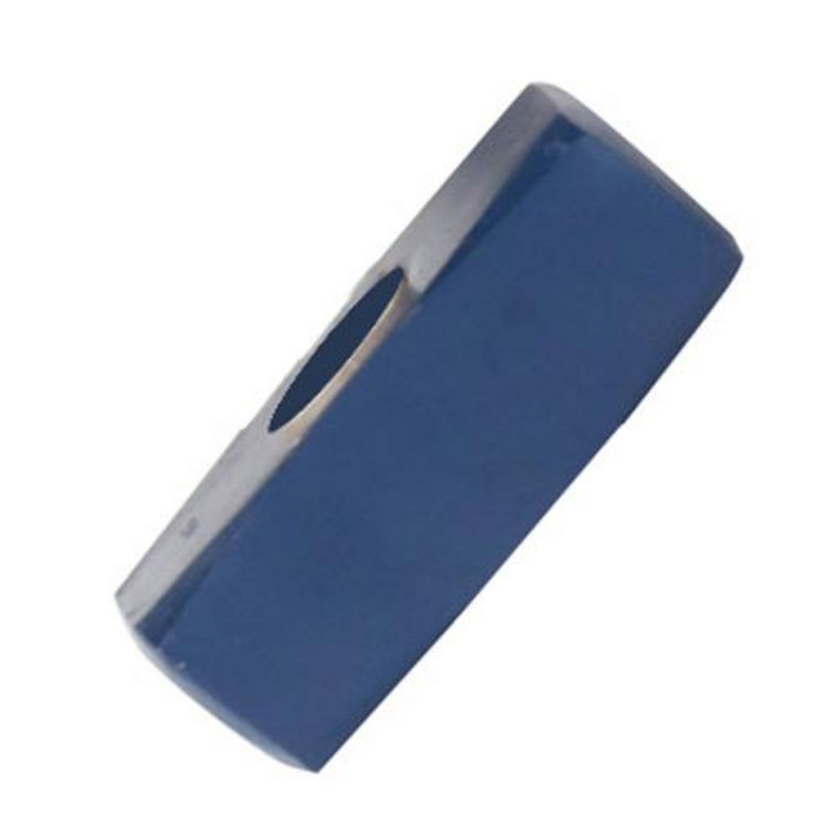 OUTILS PERRIN Masse couple 4 kg sans manche