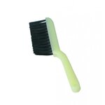 JT2D Brosse de Billard - Power - 7  - Anis