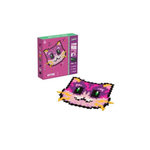 PlusPlus Puzzle 500 pièces Plus Plus Chaton