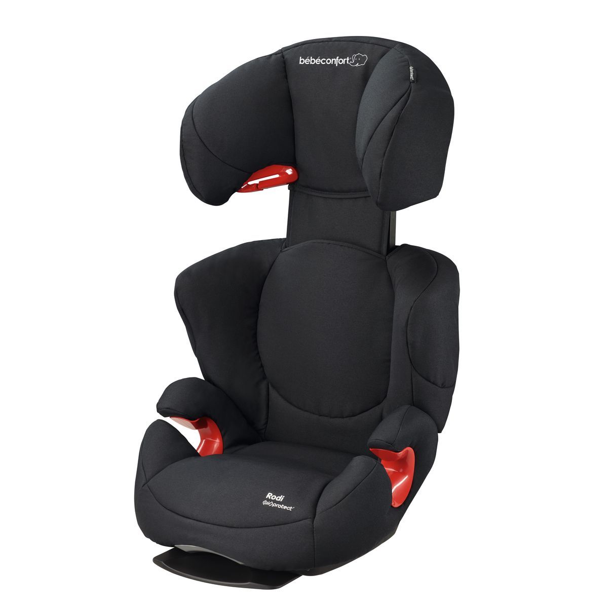Bebe Confort Siège auto groupe 2/3 Rodi Air Protect