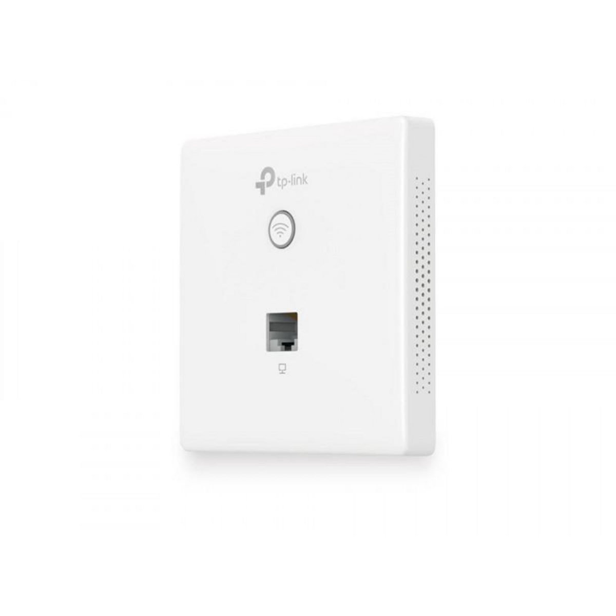 TPLINK RESEAU WIFI TPLINK EAP 115-WALL