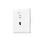 TPLINK RESEAU WIFI TPLINK EAP 115-WALL