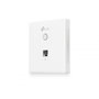 Voir la diapositive 1 : TPLINK RESEAU WIFI TPLINK EAP 115-WALL