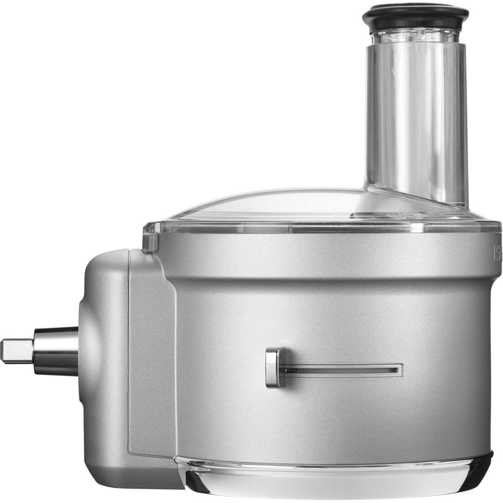 KitchenAid Râpe 5ksm2fpa trancheur rapeur