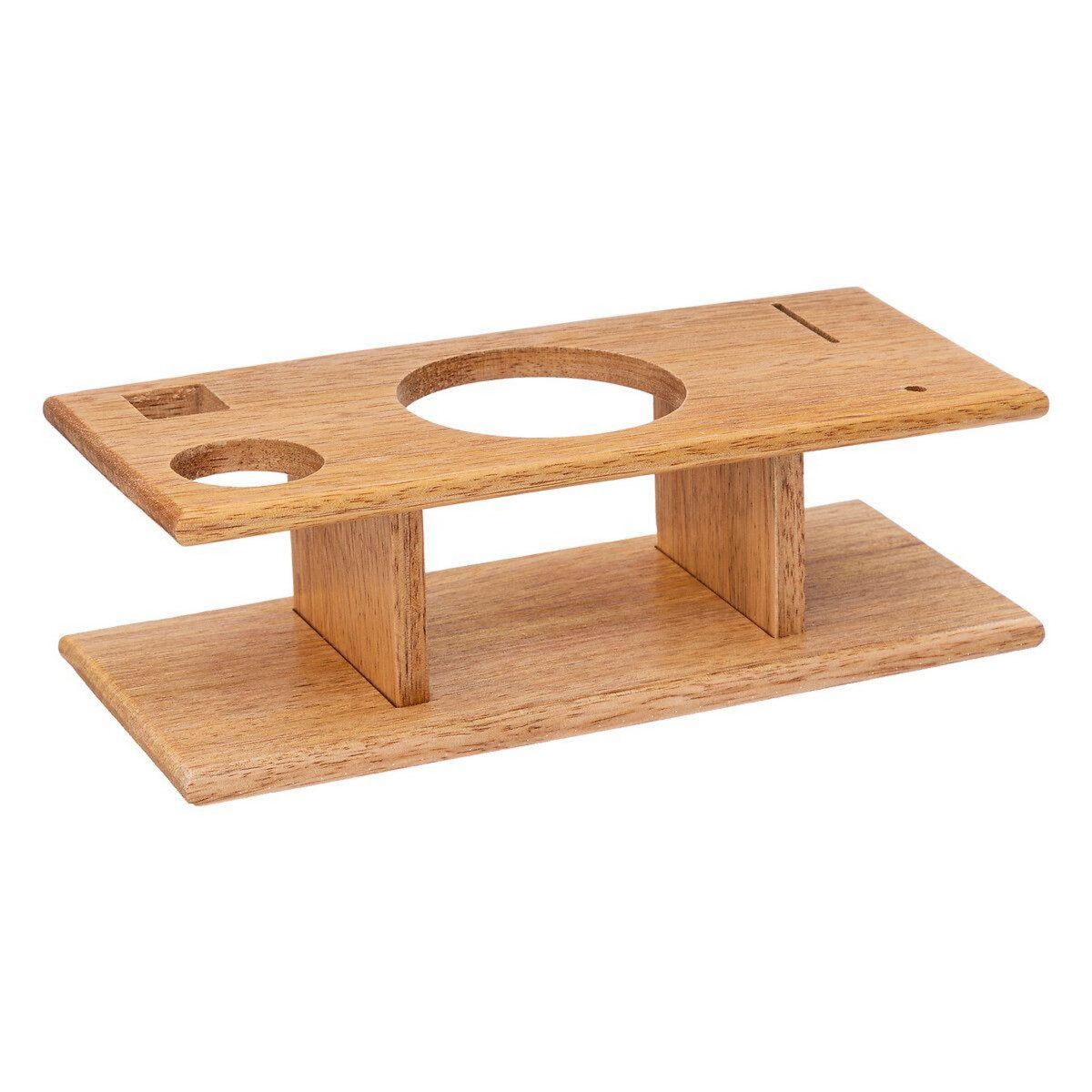 SECRET DE GOURMET Coffret Cocktail Victor 6pcs