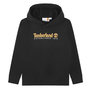 Voir la diapositive 1 : TIMBERLAND Sweat  Ado Timberland T25U56