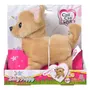 SIMBA Simba - Chi Chi Love Baby Puppy Dog 105893236