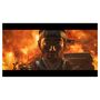 Voir la diapositive 4 : SONY Ghost of Tsushima Edition Spéciale PS4