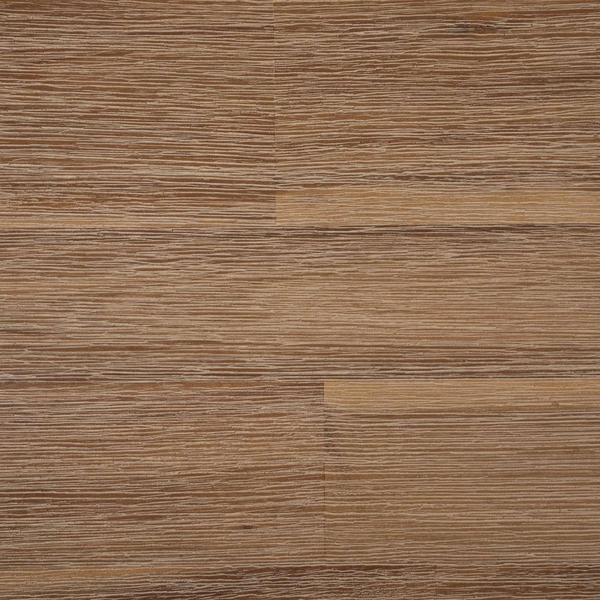 Voir la diapositive 5 : ATMOSPHERA Meuble tv 2 portes en bois sabor - beige
