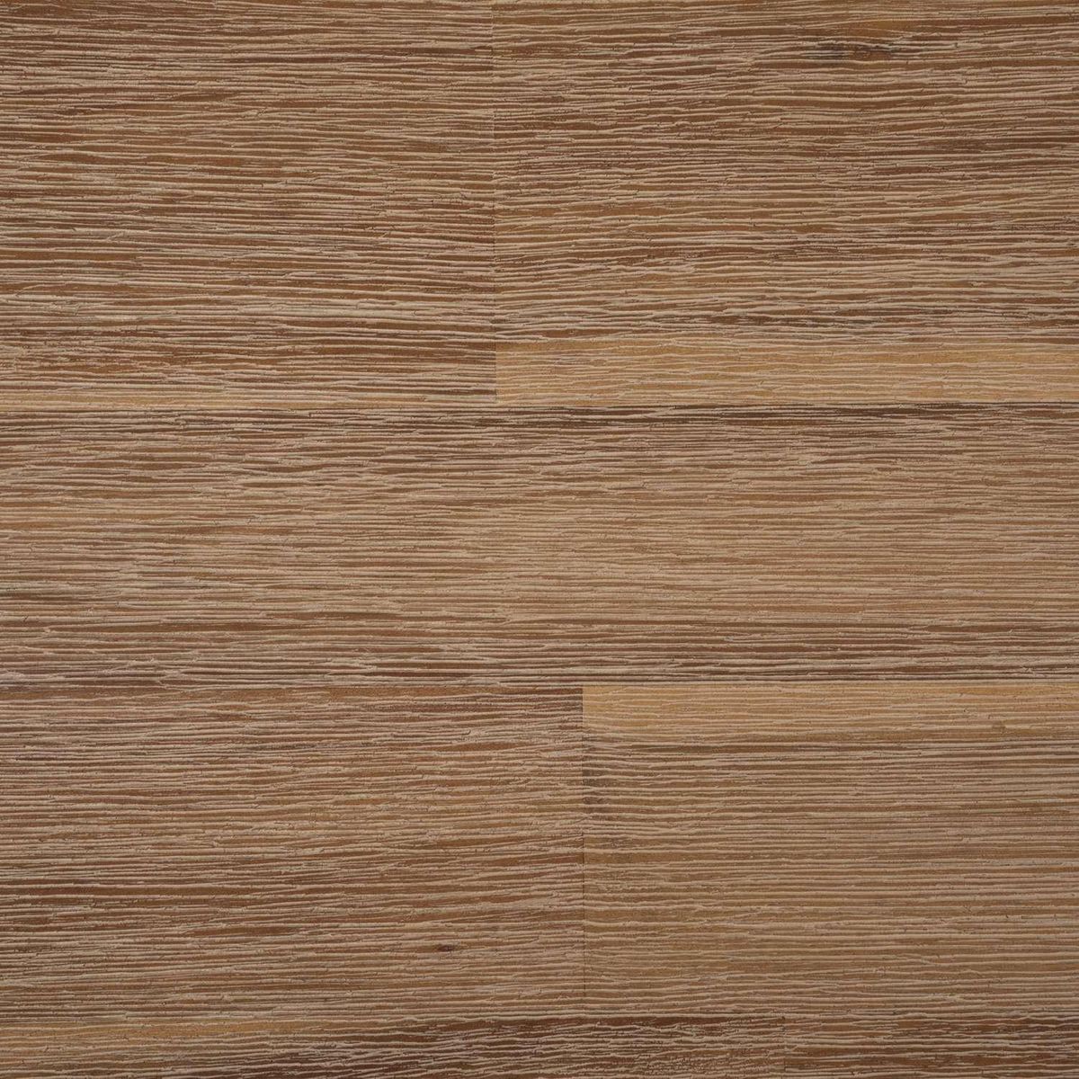 ATMOSPHERA Meuble TV 2 portes en bois SABOR - Beige