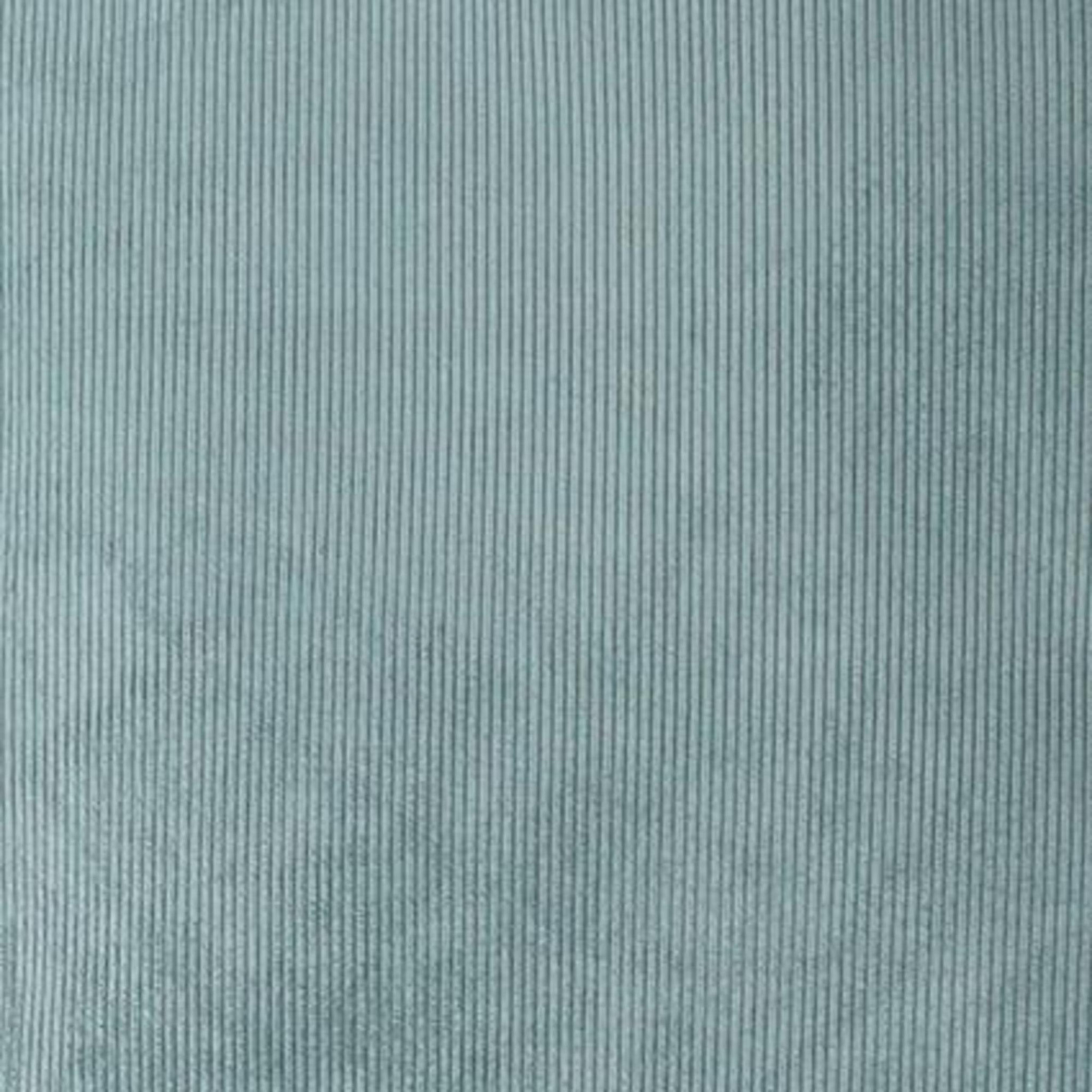 Voir la diapositive 3 : Eden Coussin panier côtelé rectangle
