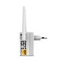 Voir la diapositive 2 : Netgear NETGEAR Repeteur WiFi AC 1200 Mbp/s - Double Bande