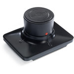 KRAMPOUZ Tampon d'essuyage crêpière Clean+ pour crepière Billig