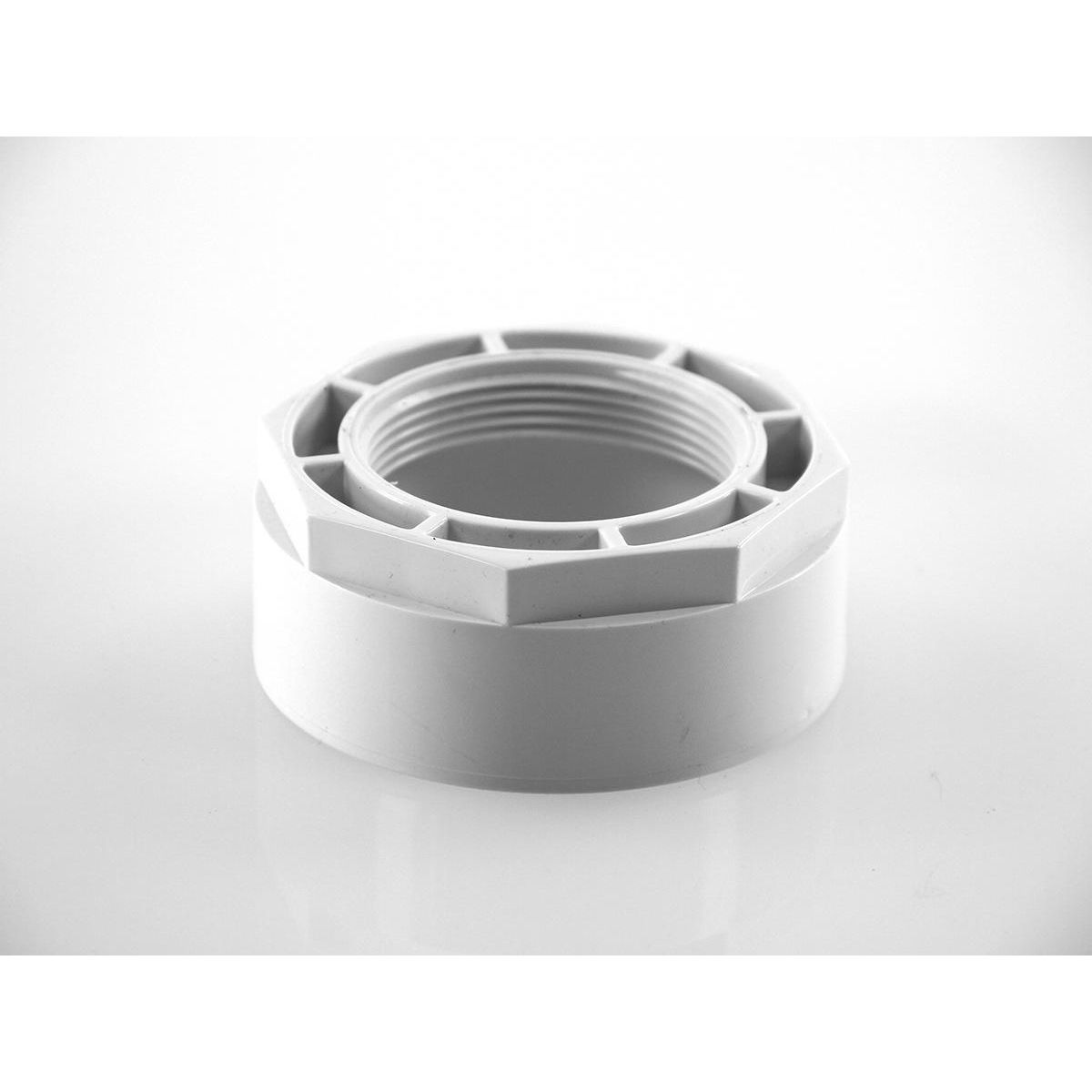 Hayward Ecrou arrière 2  (liner) - Hayward