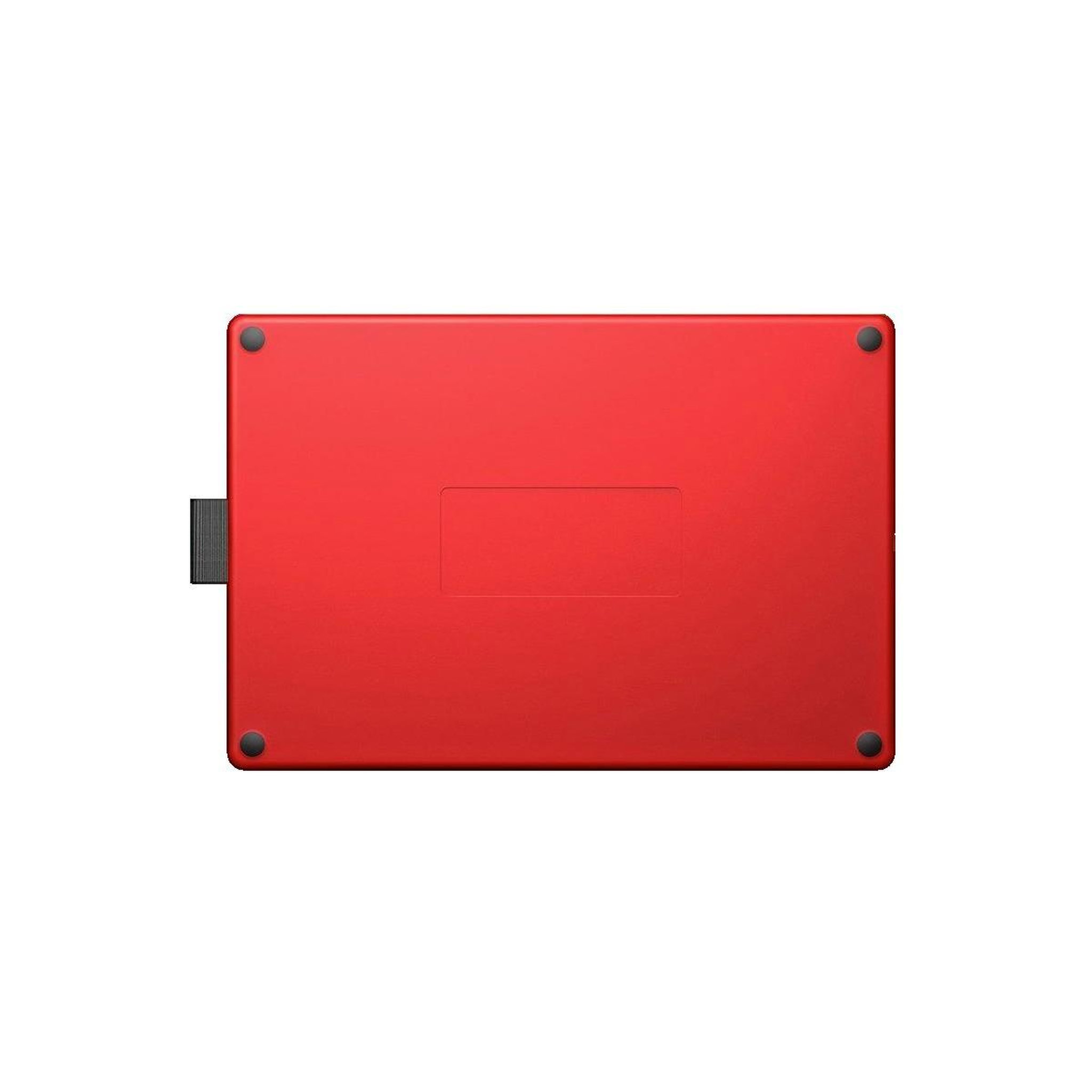 Voir la diapositive 3 : Wacom Tablette graphique Wacom Wacom One USB