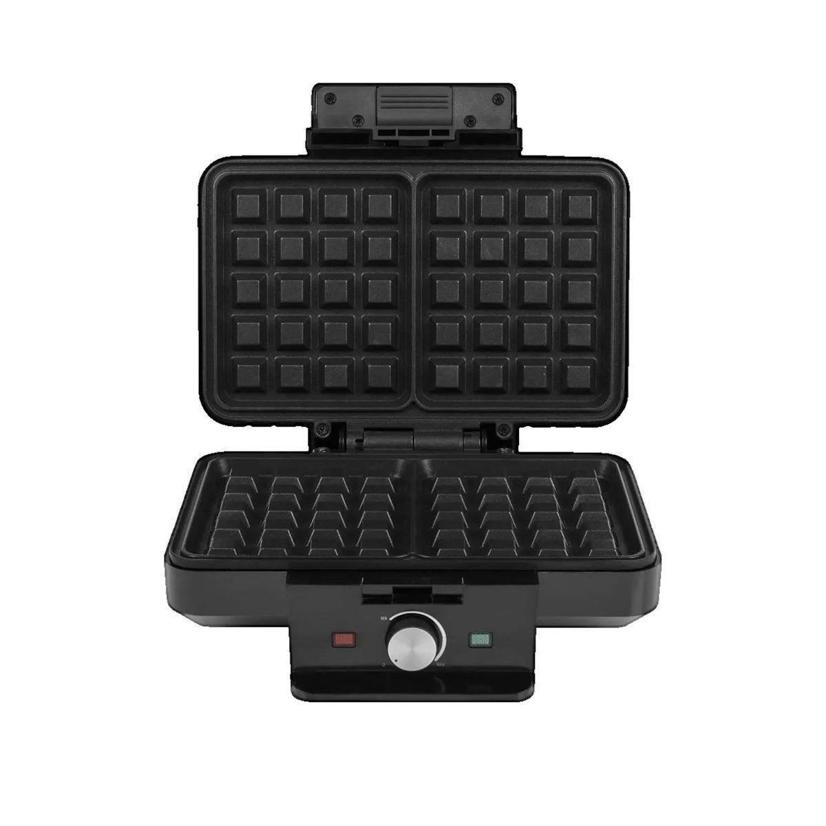 TRISTAR Gaufrier Tristar WF-1165 noir