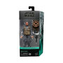 Voir la diapositive 2 : HASBRO Figurine Hasbro Bodhi Rook multicolore