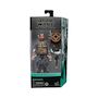 Voir la diapositive 2 : HASBRO Figurine Hasbro Bodhi Rook multicolore