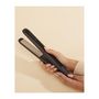 Voir la diapositive 4 : REMINGTON Lisseur REMINGTON S1370 Ceramic Straight