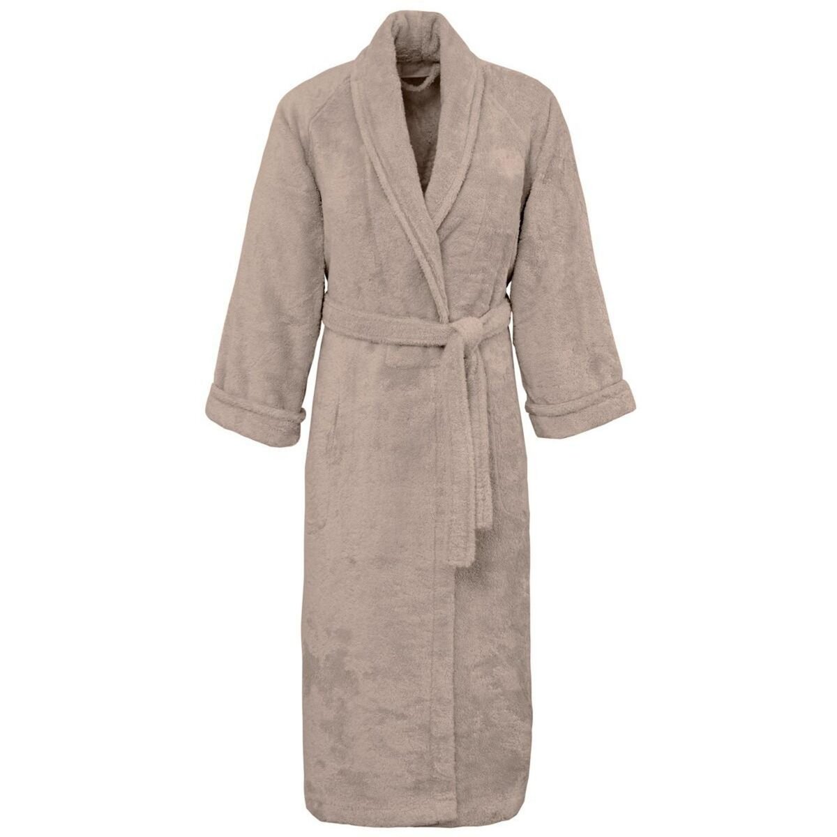 Auchan peignoir de bain store