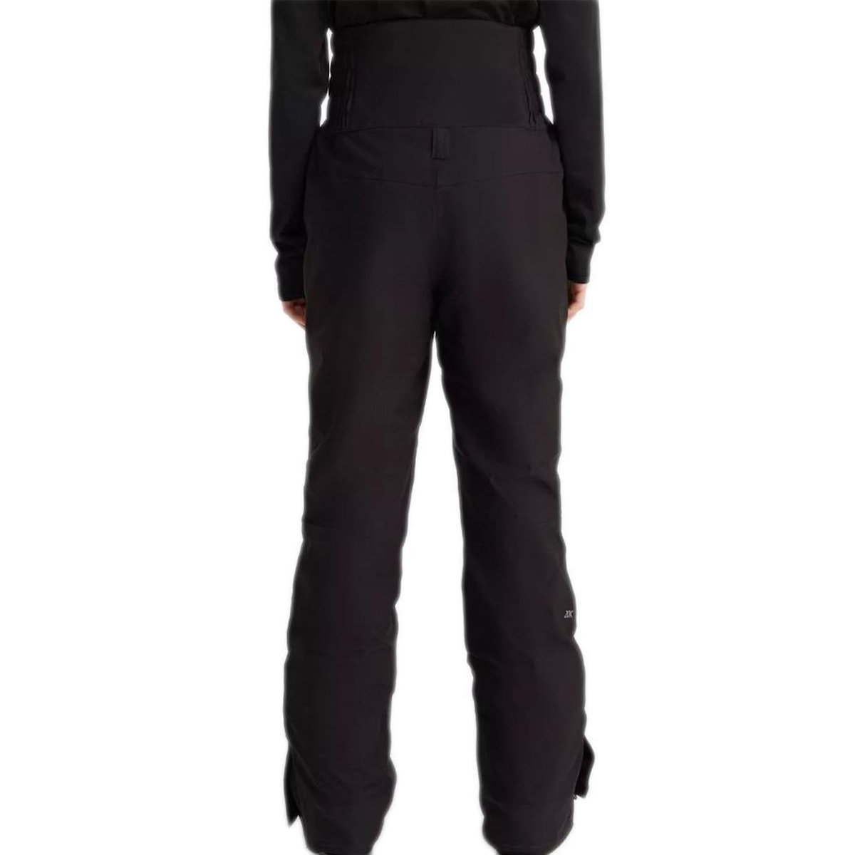 O'NEILL Pantalon de Ski  Femme O'Neill Total Disorder Slim