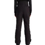 Voir la diapositive 2 : O'NEILL Pantalon de Ski  Femme O'Neill Total Disorder Slim