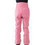 Voir la diapositive 2 : O'NEILL Pantalon de ski Rose Femme O'Neill Armetrine