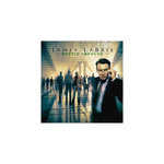 Static Impulse Vinyle Vert