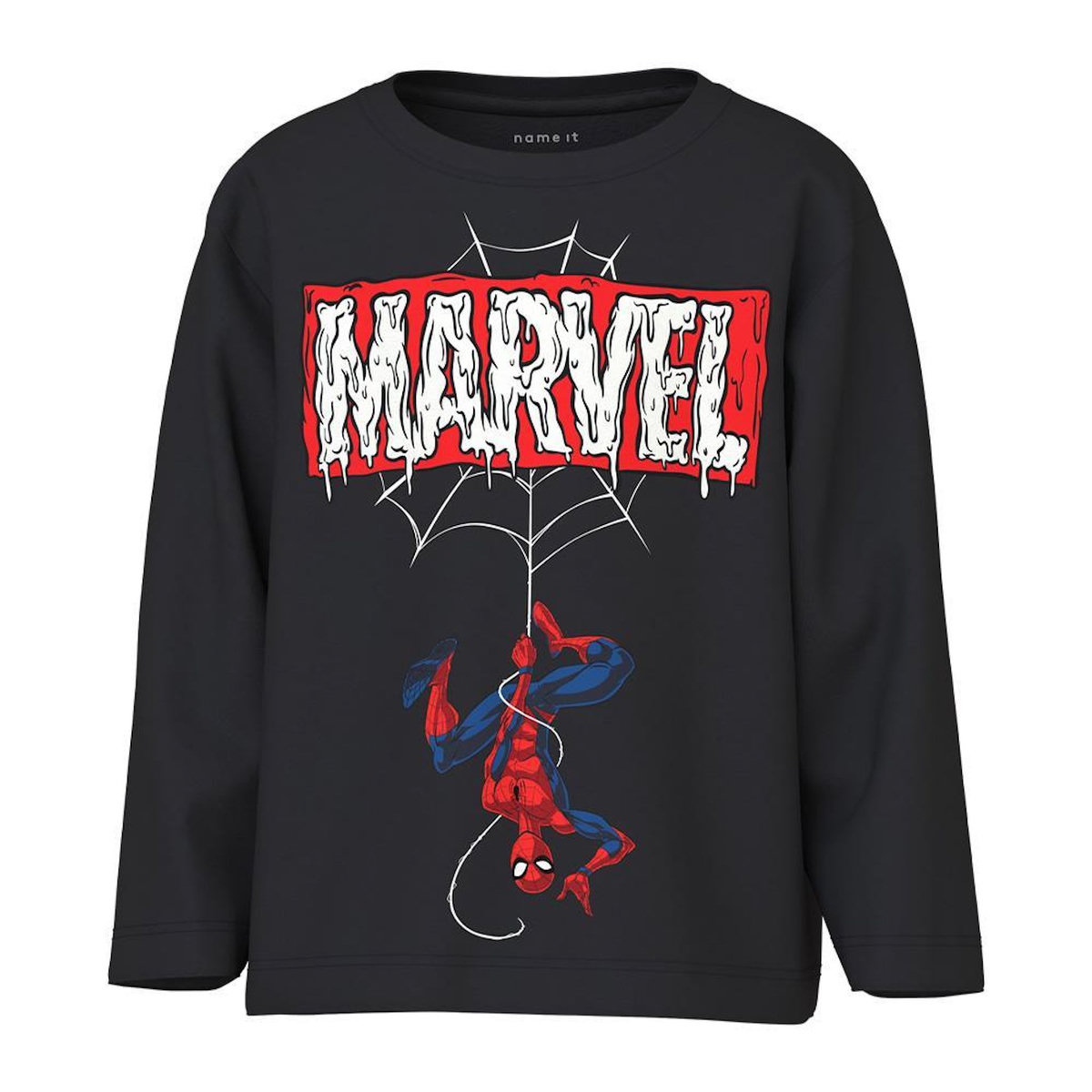 NAME IT Sweat  Garçon Name it Msuler