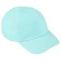 IN EXTENSO Casquette Fille