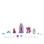 Voir la diapositive 3 : HASBRO Château Empire Crystal - My Little Pony 