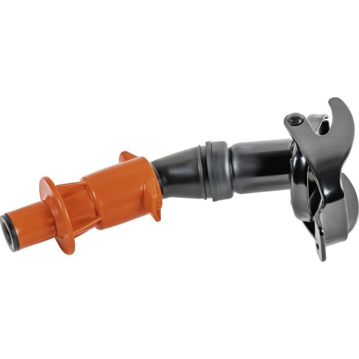 ARNOLD Systéme de remplisage pour bidons metallique original