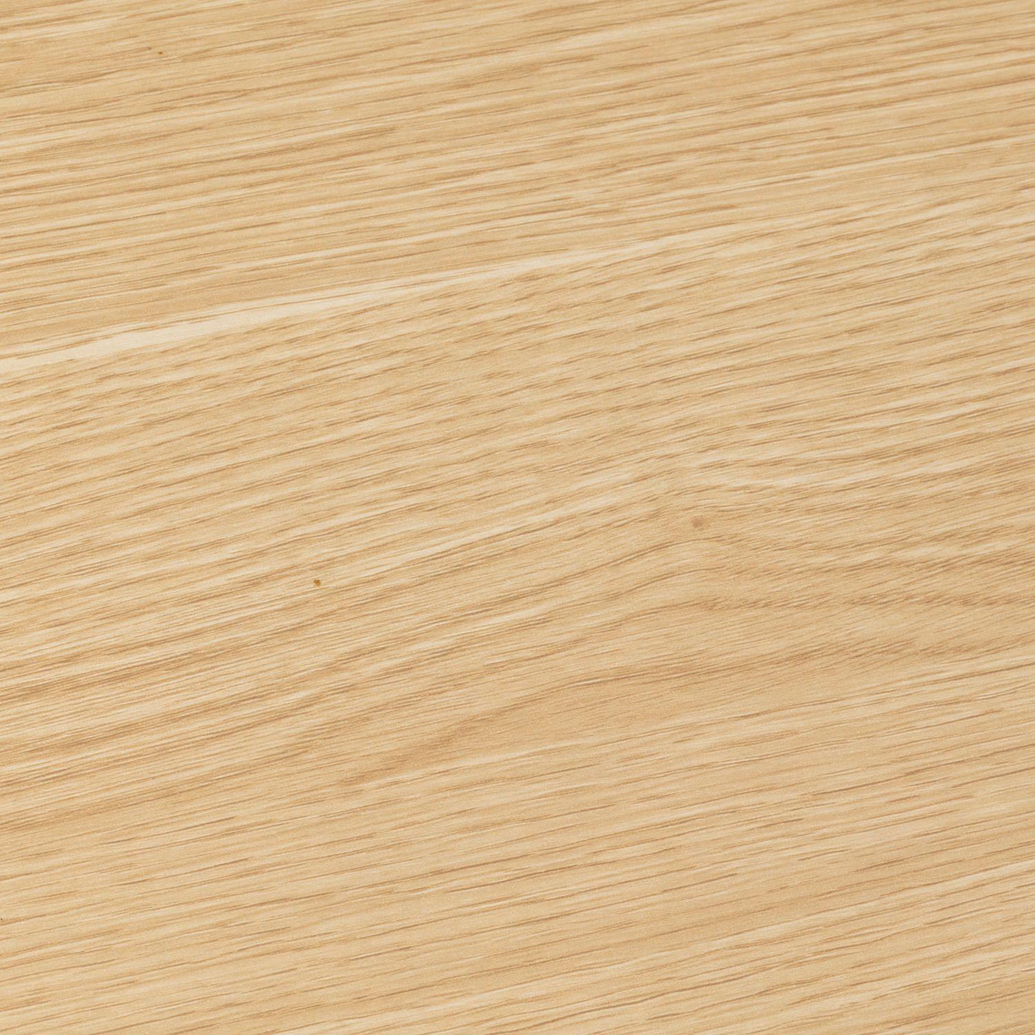 Voir la diapositive 4 : FIVE Etagère d'angle 4 niveaux en bois kord - beige