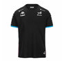 Voir la diapositive 1 : KAPPA Maillot  Garçon Kappa Adolim