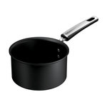 TEFAL Casserole 16cm Excellence +