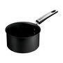 Voir la diapositive 1 : TEFAL Casserole 16cm Excellence +