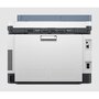 Voir la diapositive 5 : HP Imprimante multifonction Color LaserJet Pro MFP 3302fdw