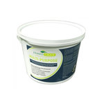 JARDIDECO Colle Verte Bi-Composante 5,5 kg pour Gazon synthétique