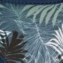 Voir la diapositive 3 : Paris Prix Harnais pour Chien Réglable  Eden  54cm Bleu