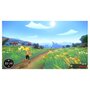 Voir la diapositive 3 : NINTENDO Ring Fit Adventure Nintendo Switch