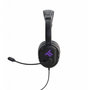 Voir la diapositive 2 : TRITTON Casque - Micro Tritton Kama Lite PS5, PS4, XBOX, PC