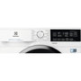 Voir la diapositive 2 : ELECTROLUX Lave linge compact EW6S3626BM