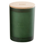 Paris Prix Bougie Parfumée  Accords Essentiels  12cm Bois Givré