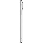 Voir la diapositive 2 : APPLE iPhone Xs  reconditionné 64 Go - Grade B - Argent