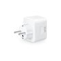 Voir la diapositive 4 : WIZ Prise connectée Smart Plug powermeter Type-E