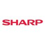 Voir la diapositive 2 : Sharp Sharp Toner Magenta (MXC30GTM)